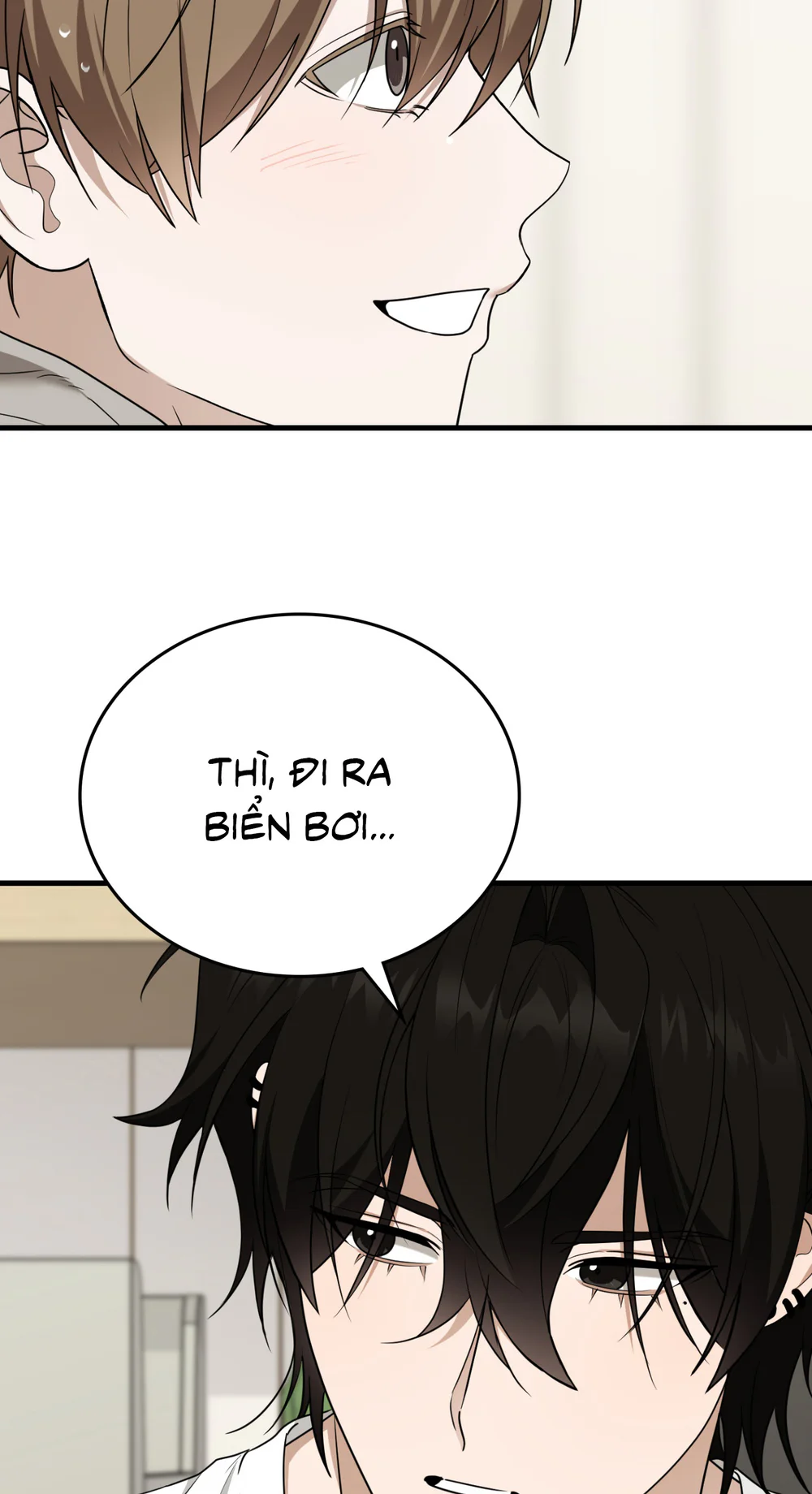 Trang 55