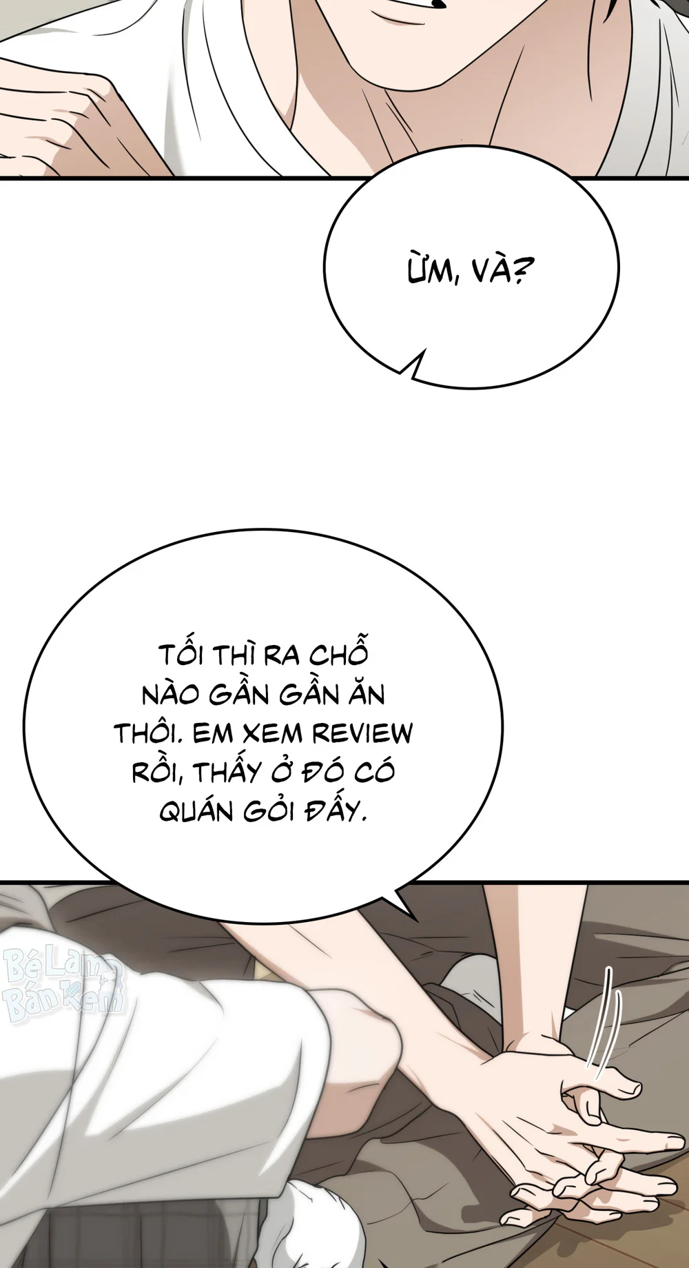 Trang 56