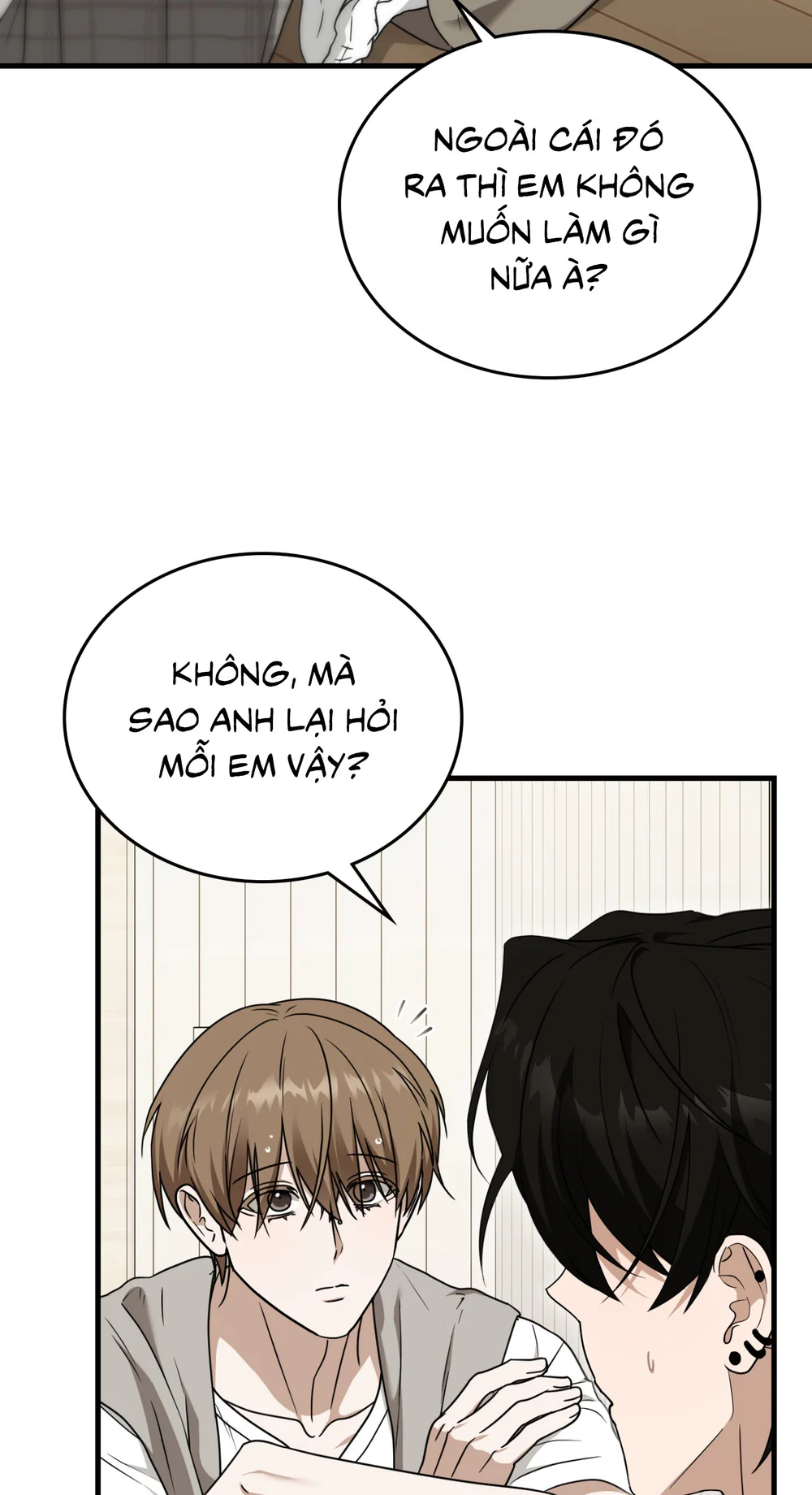 Trang 57