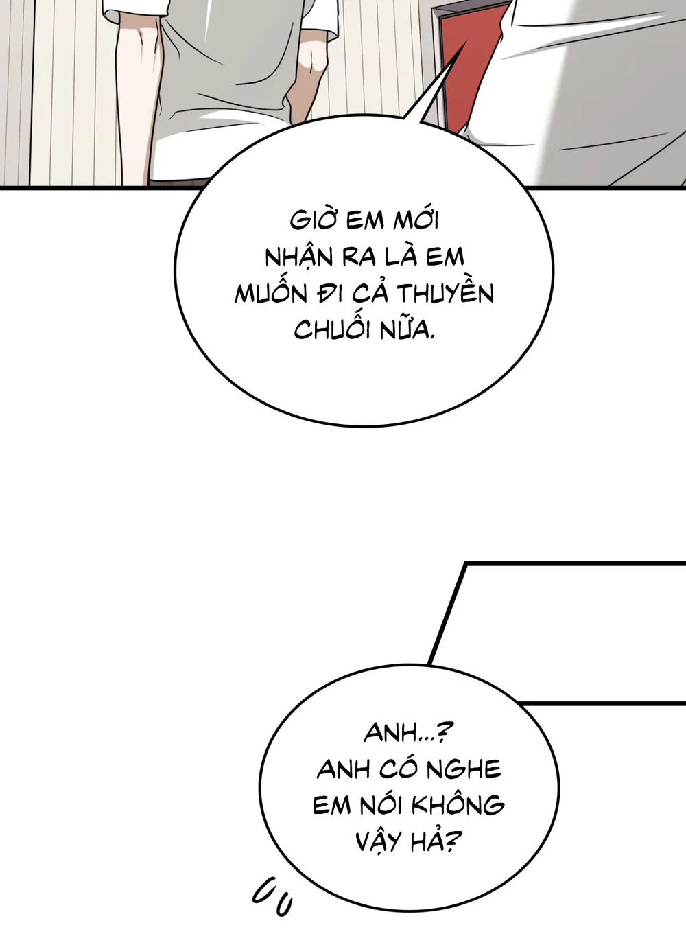 Trang 65