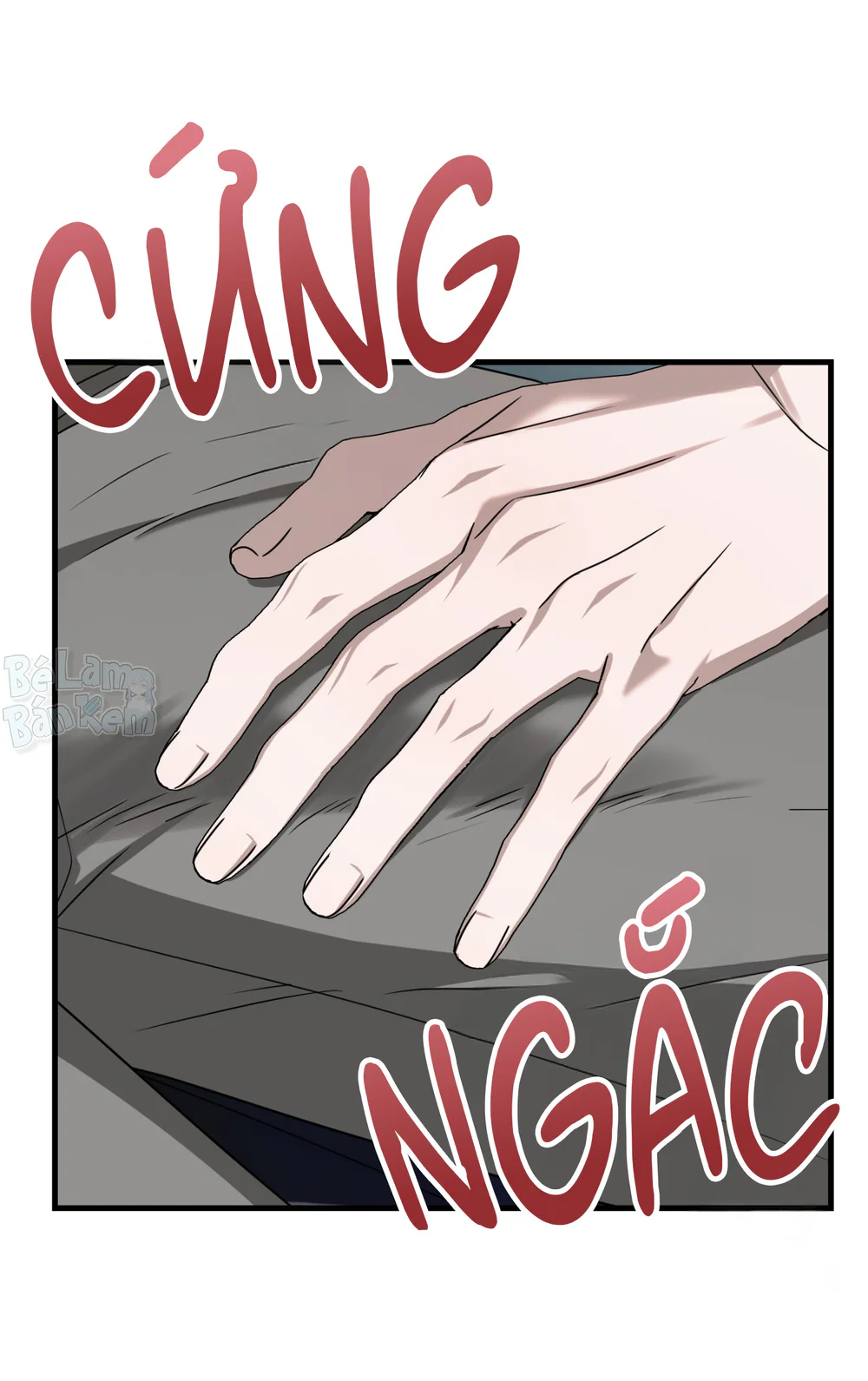 Trang 79