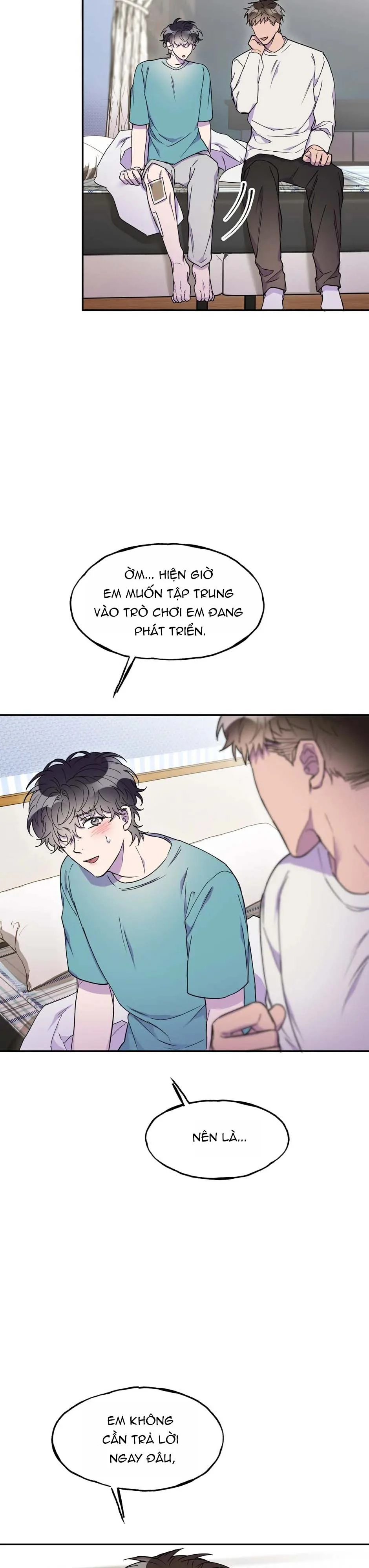 Trang 9