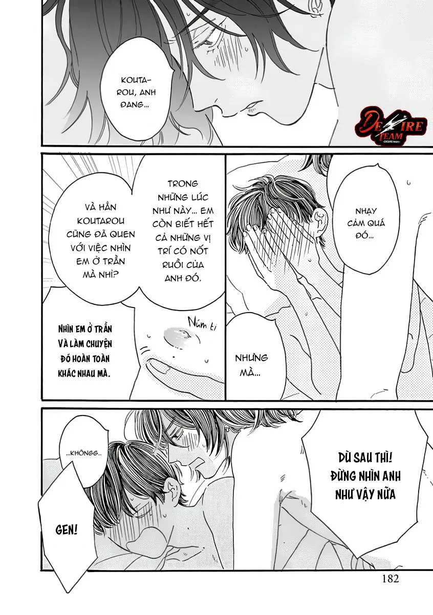 Trang 39