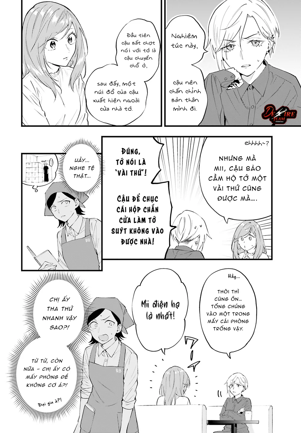 Trang 9