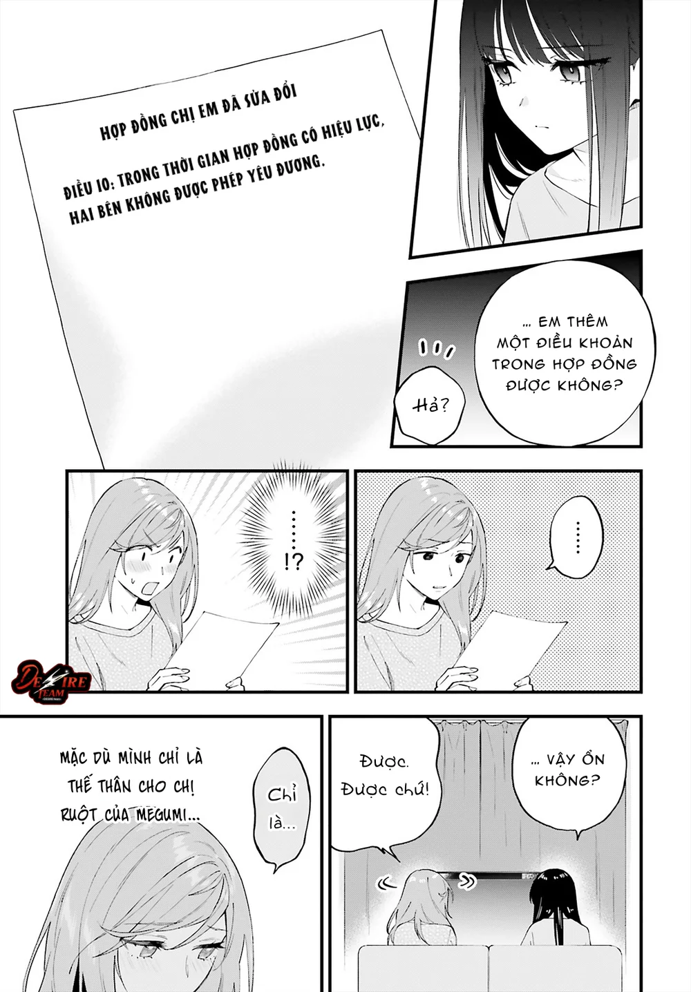 Trang 26