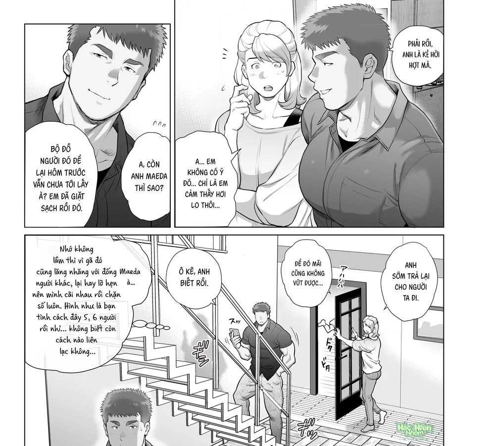 Trang 30