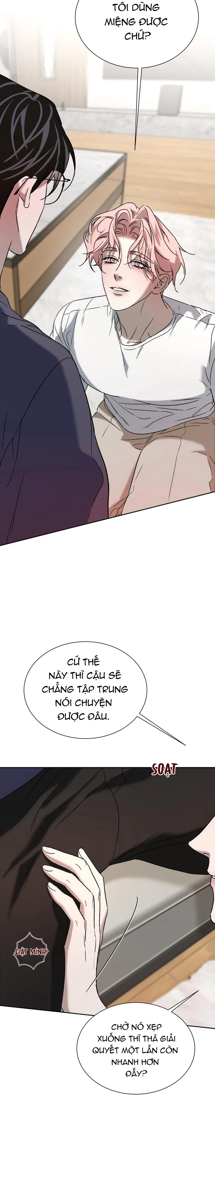 Trang 17