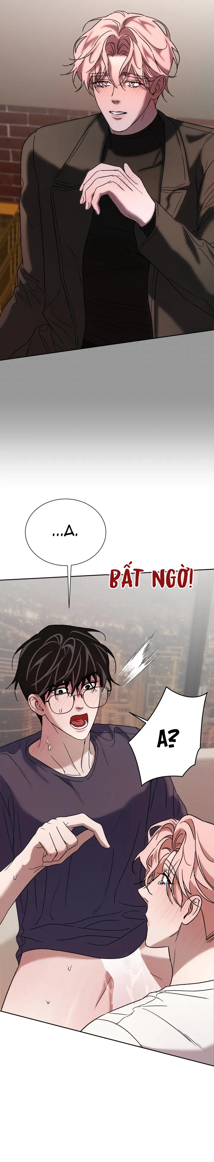 Trang 30