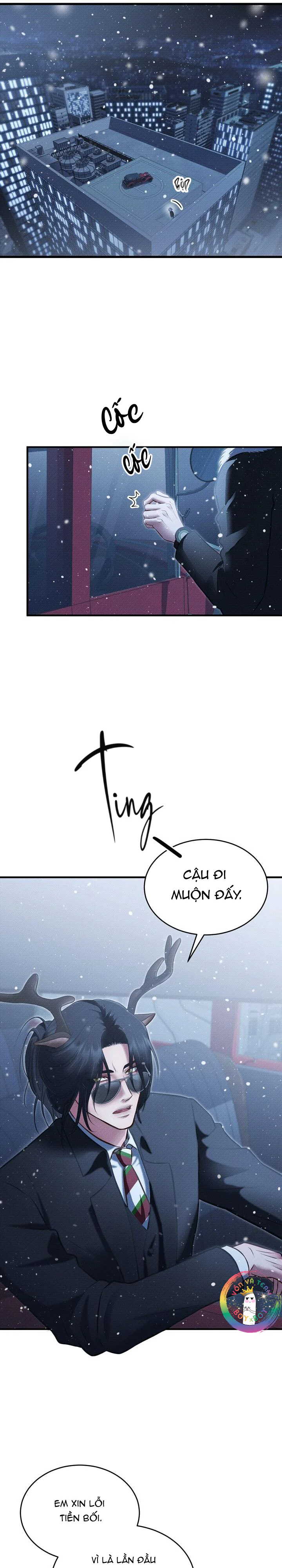 Trang 21