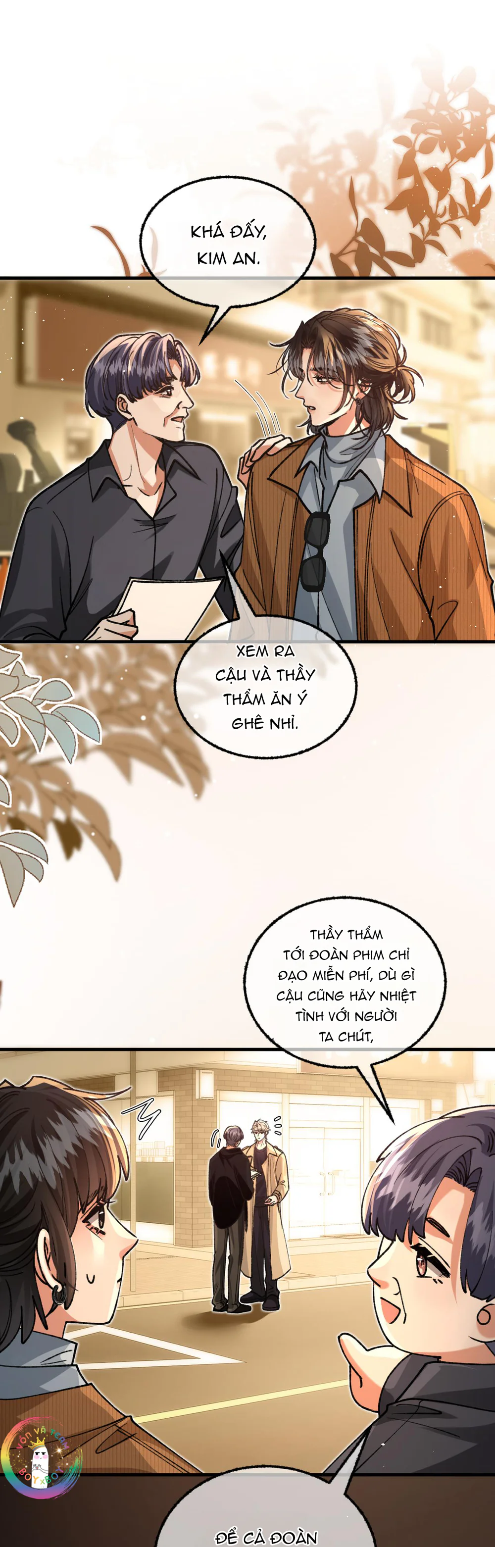 Trang 13