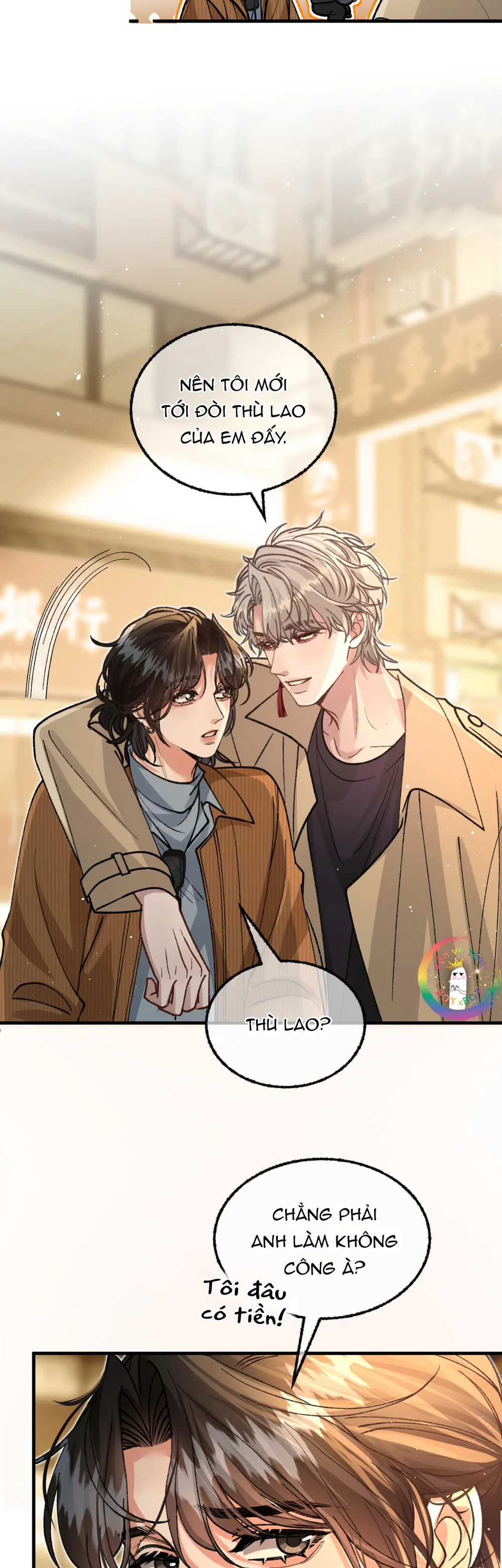 Trang 17