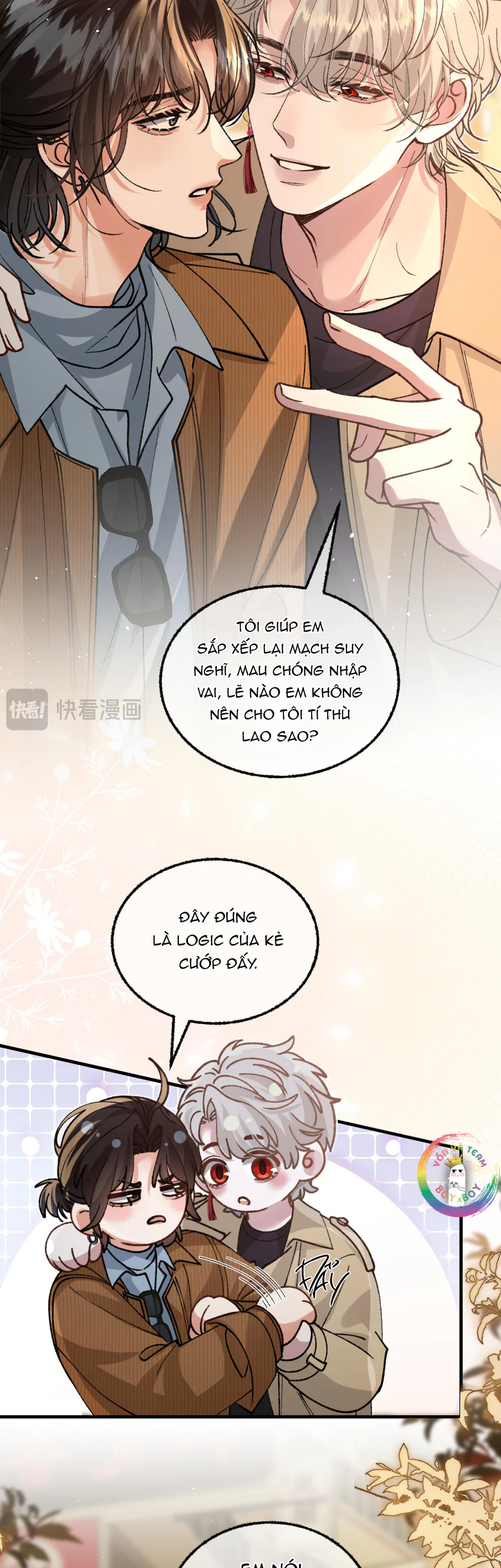 Trang 19