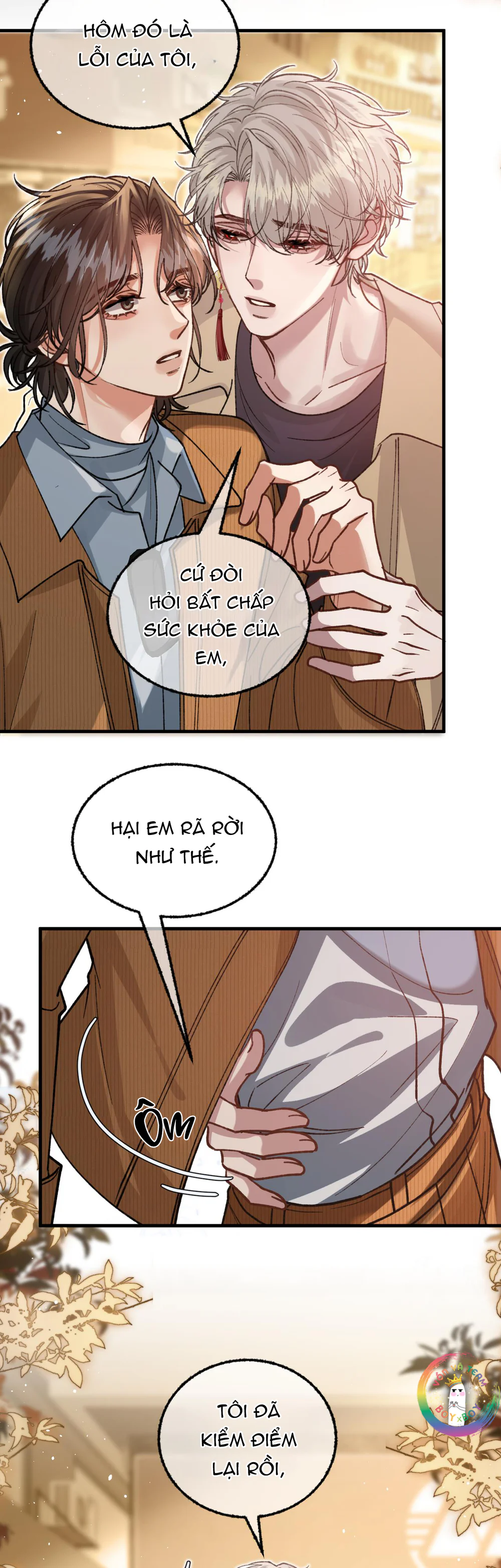 Trang 23