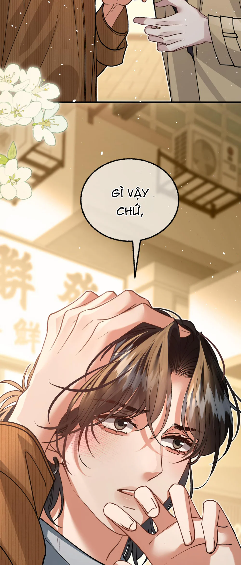 Trang 28