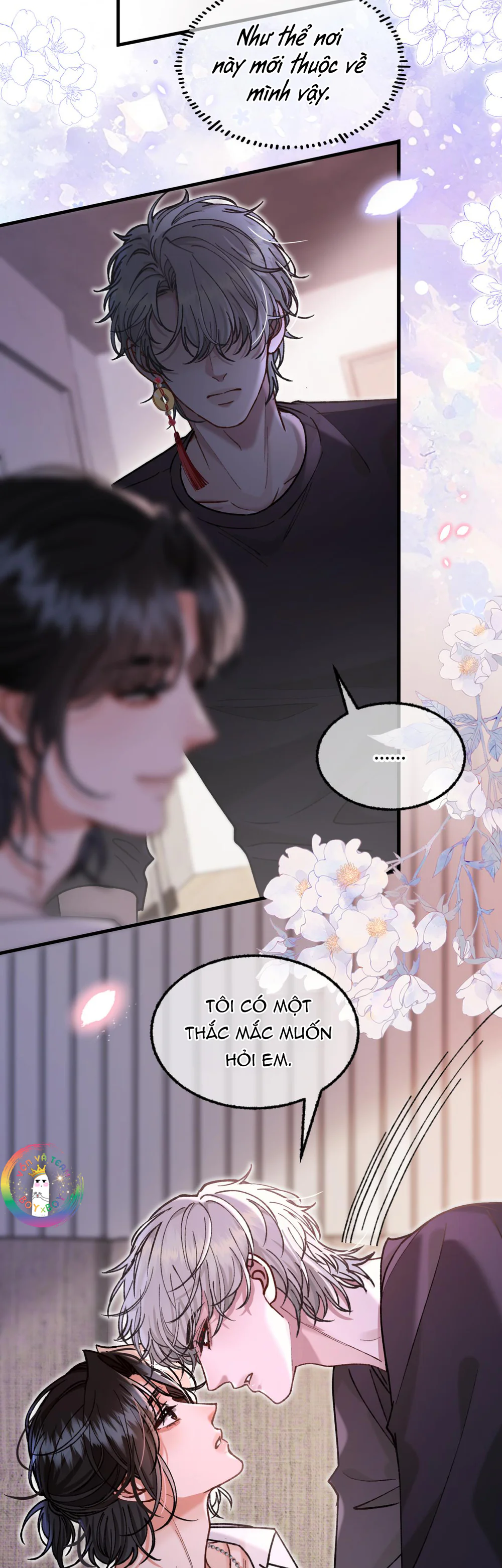 Trang 35