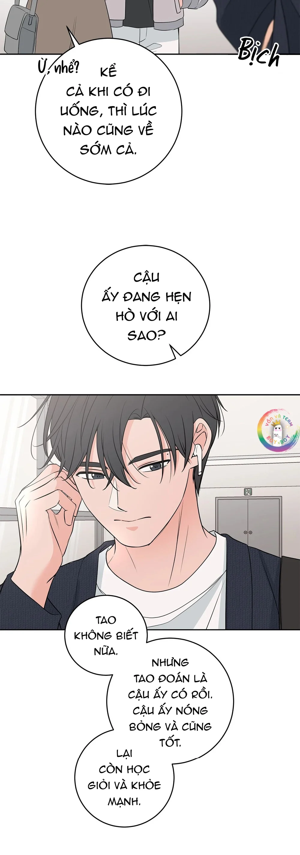 Trang 32