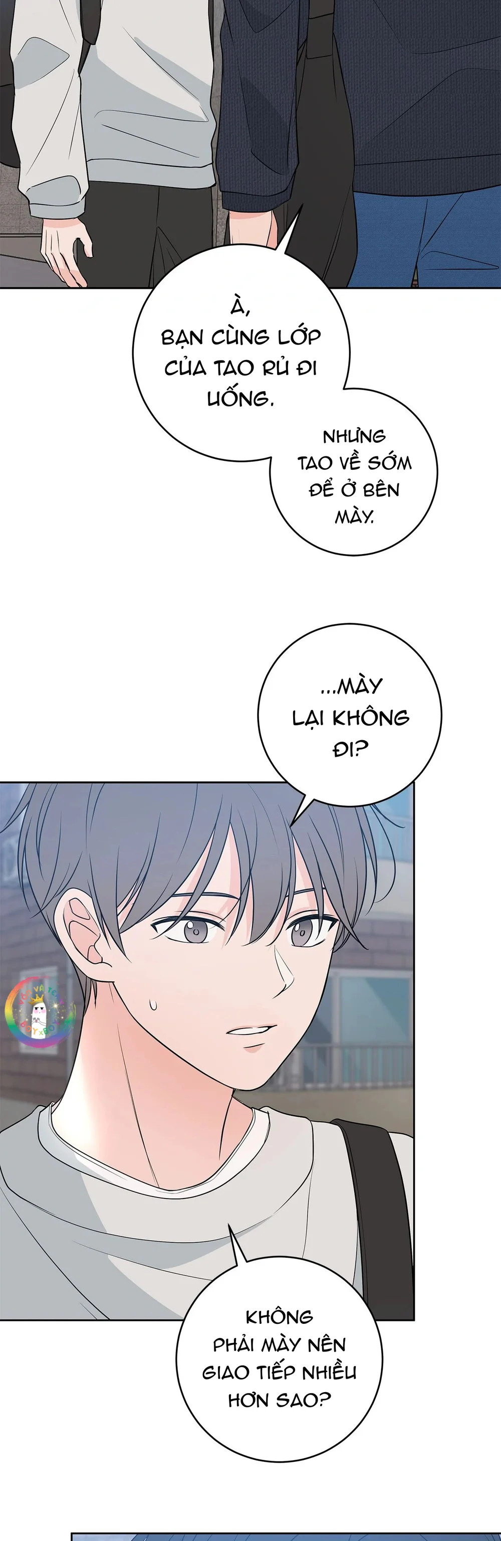 Trang 36