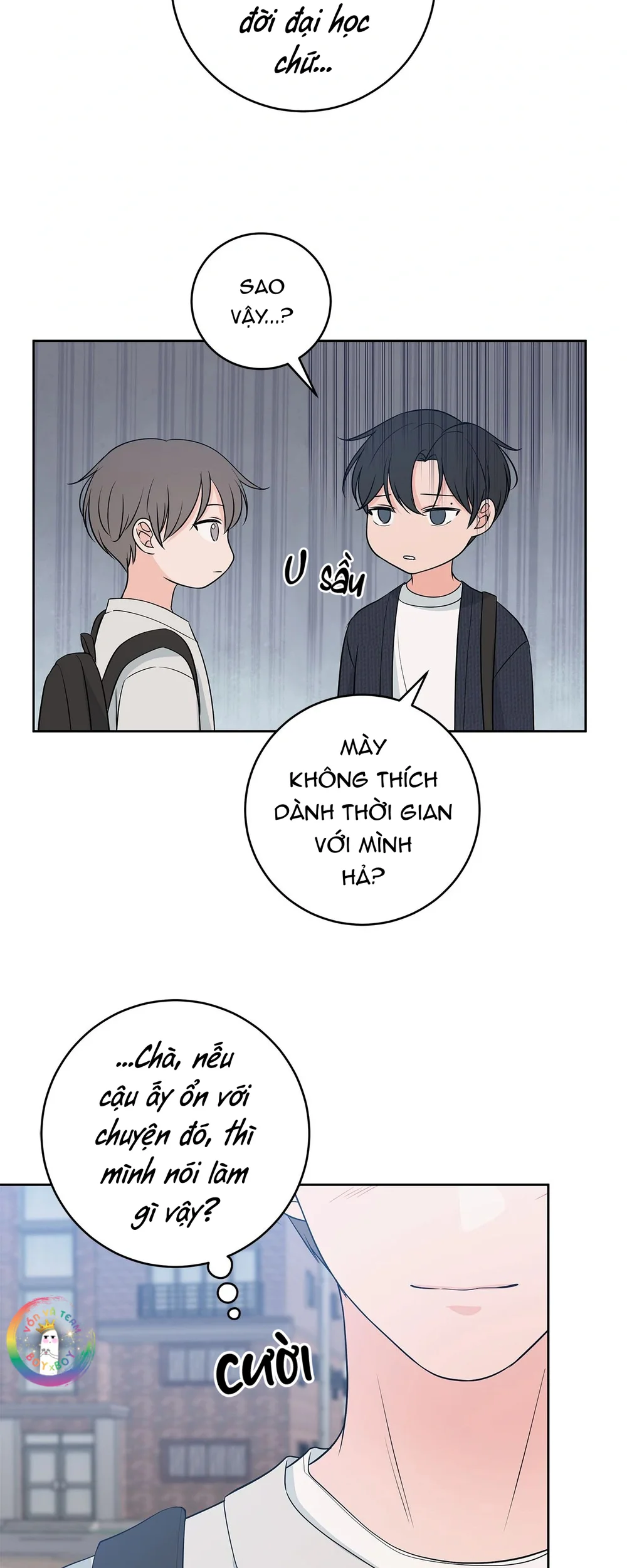 Trang 38