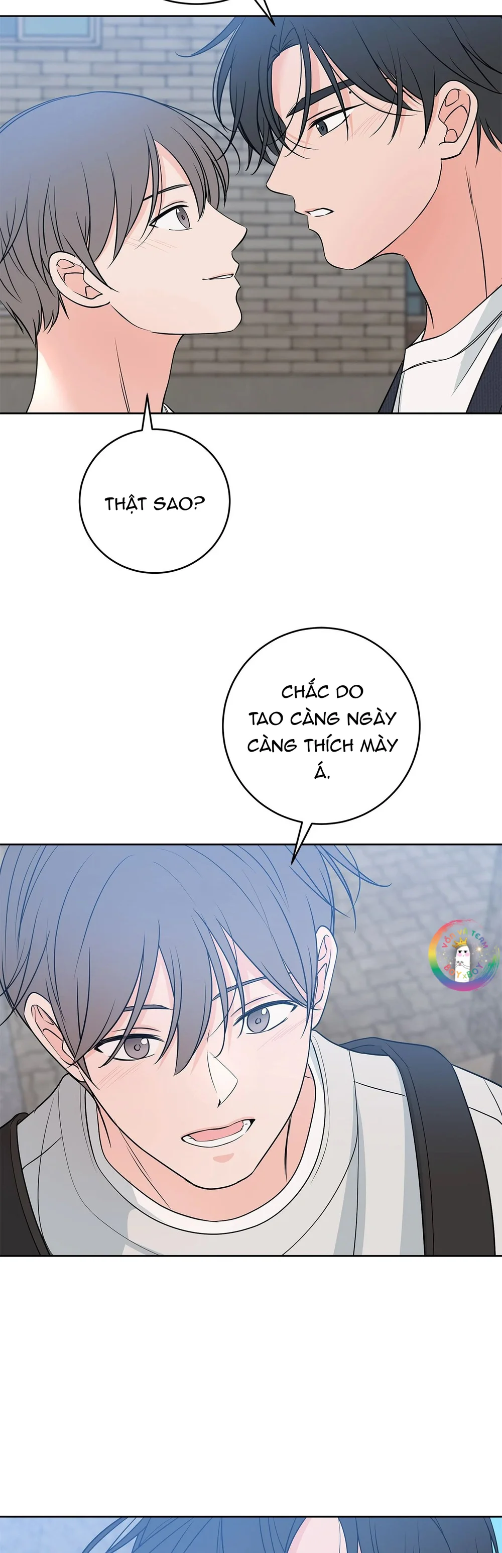 Trang 40