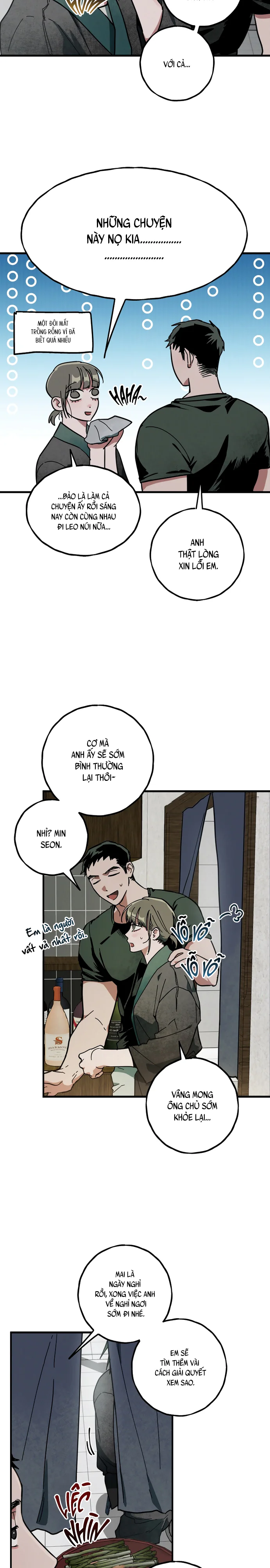 Trang 24