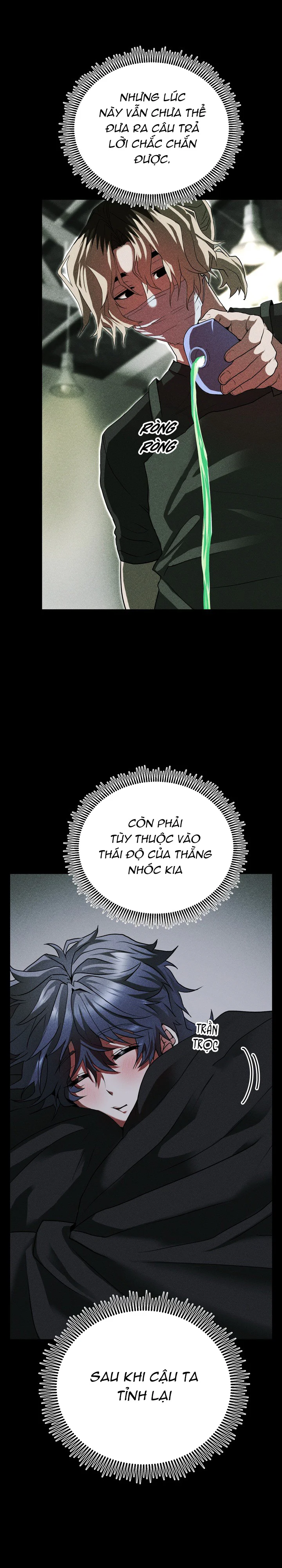 Trang 15