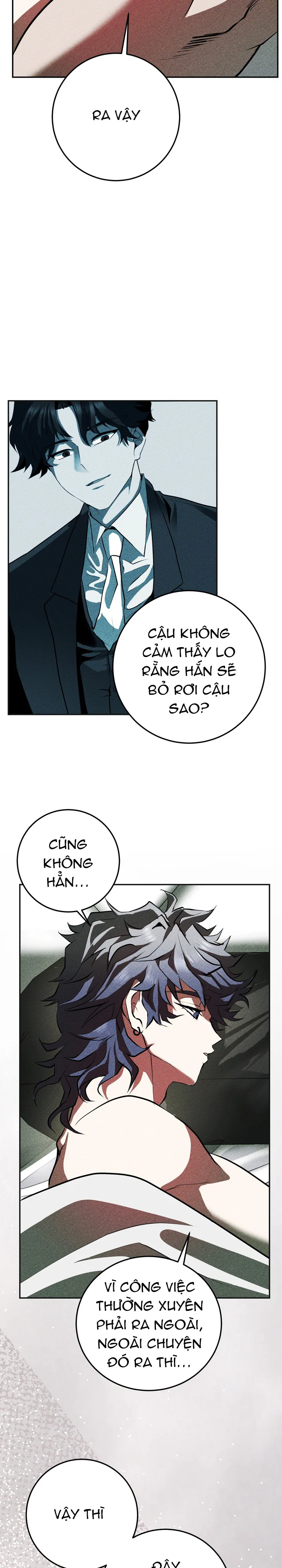 Trang 28