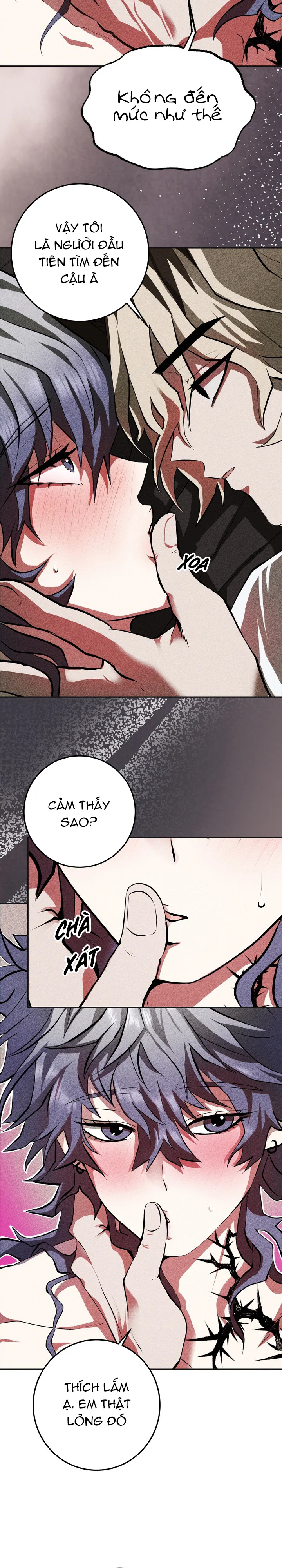 Trang 30