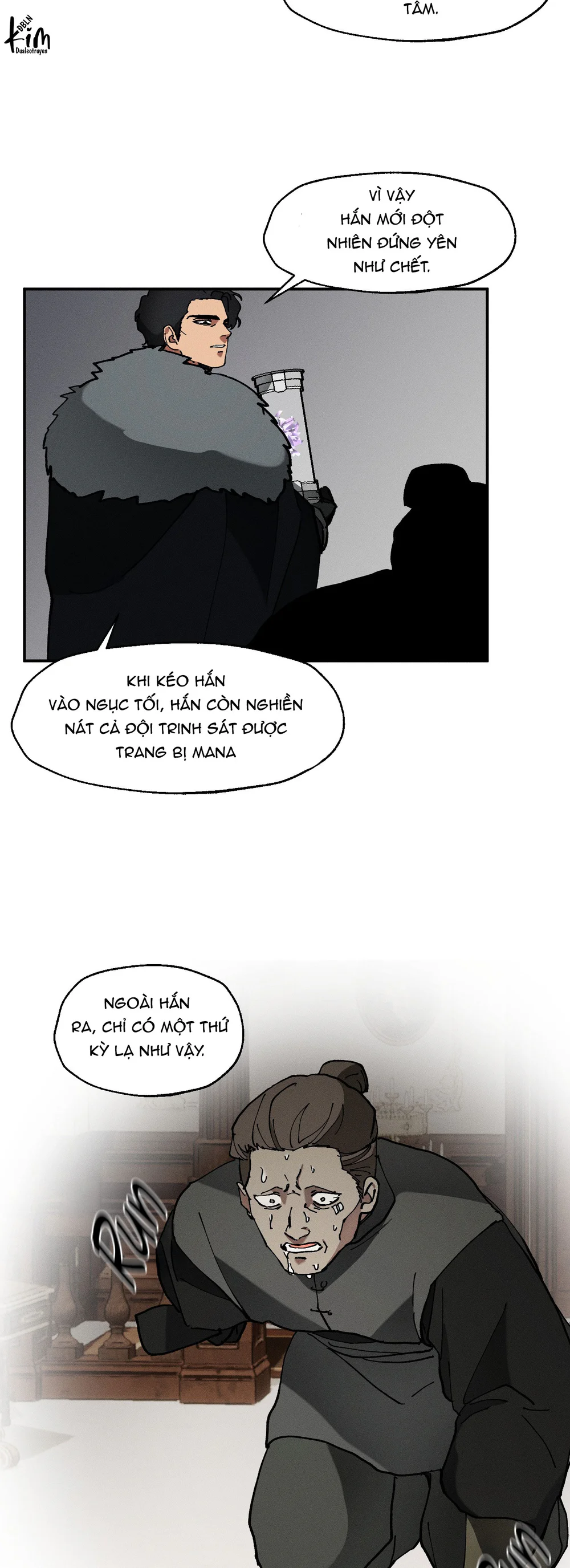 Trang 52