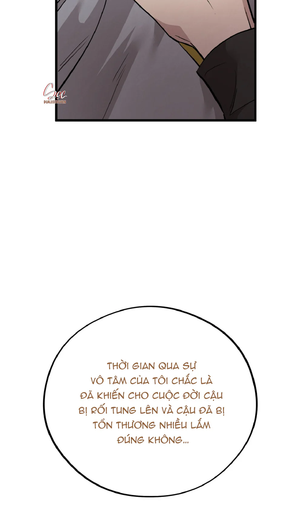 Trang 51