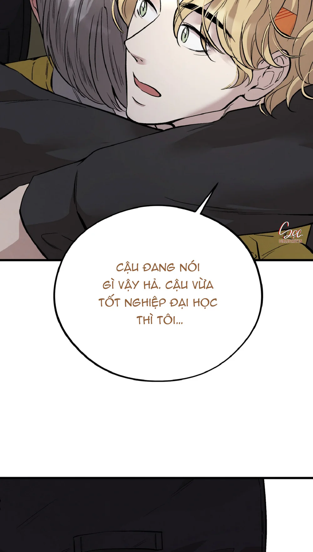 Trang 61
