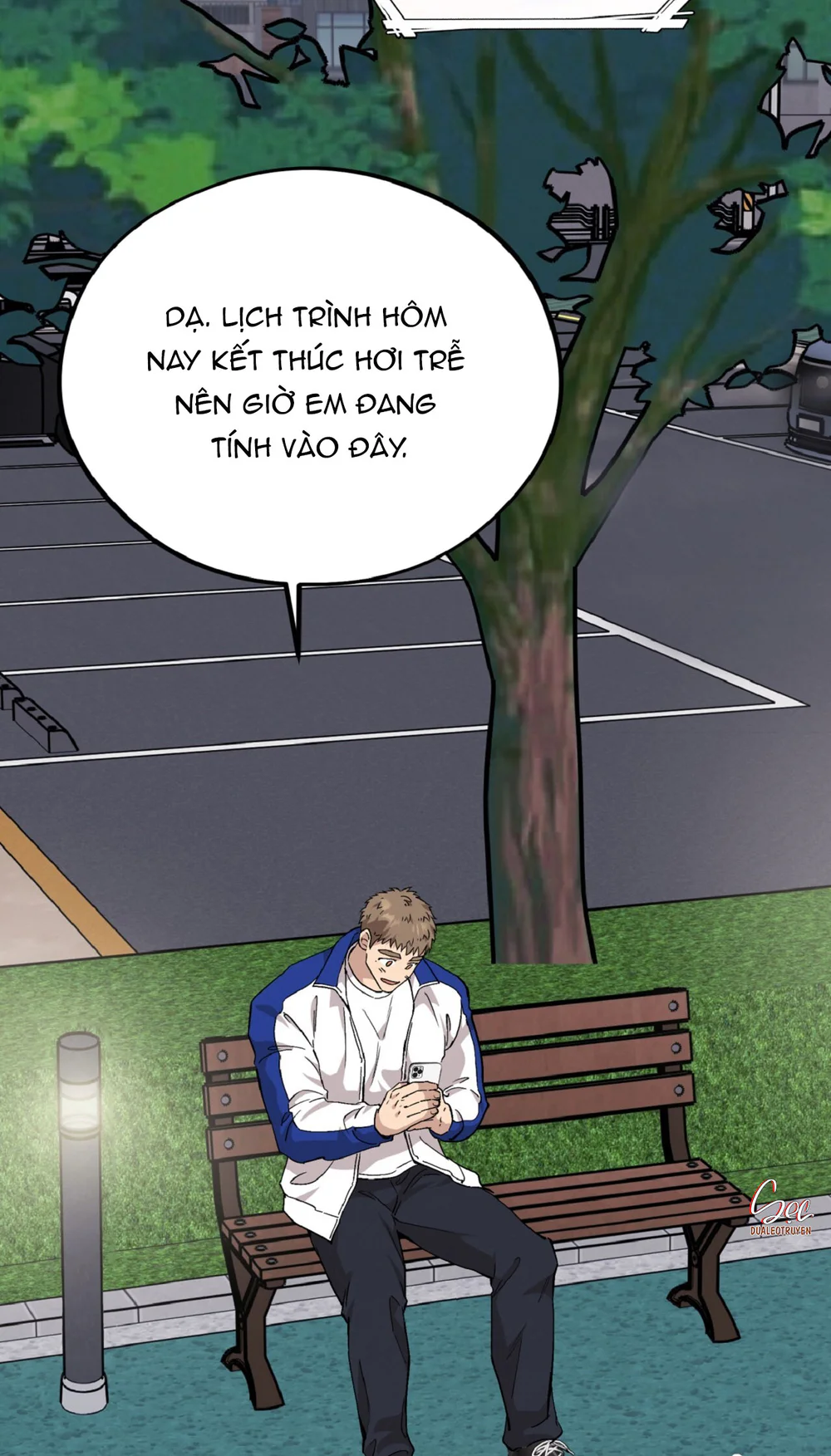 Trang 83