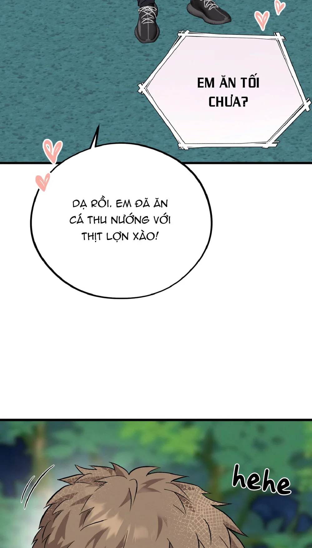 Trang 84