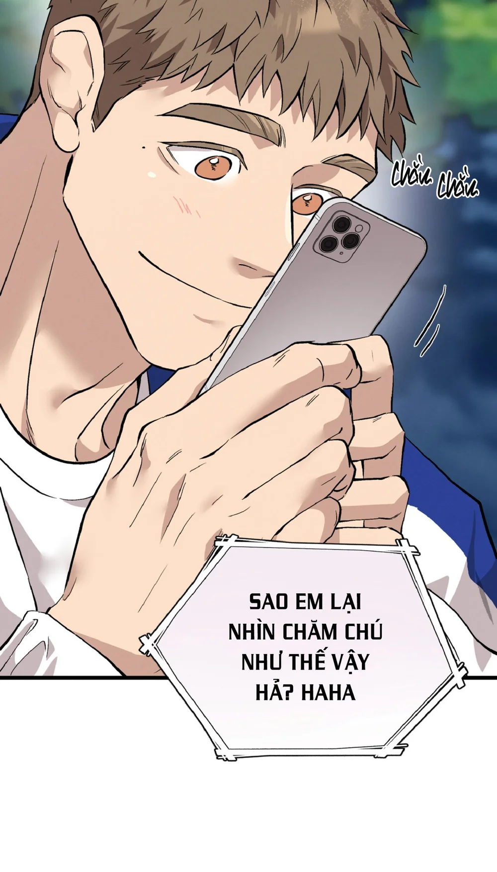 Trang 85