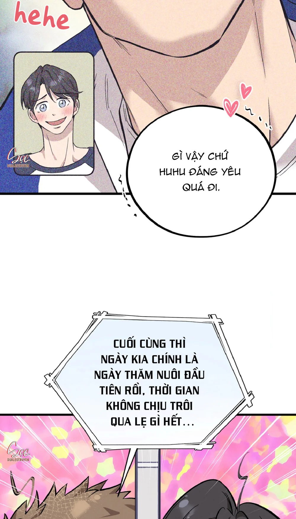 Trang 87