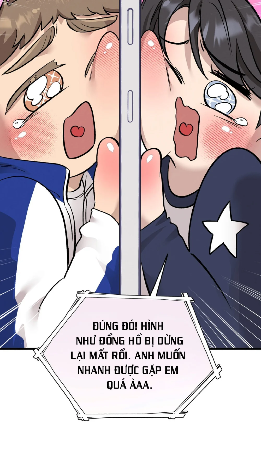 Trang 88