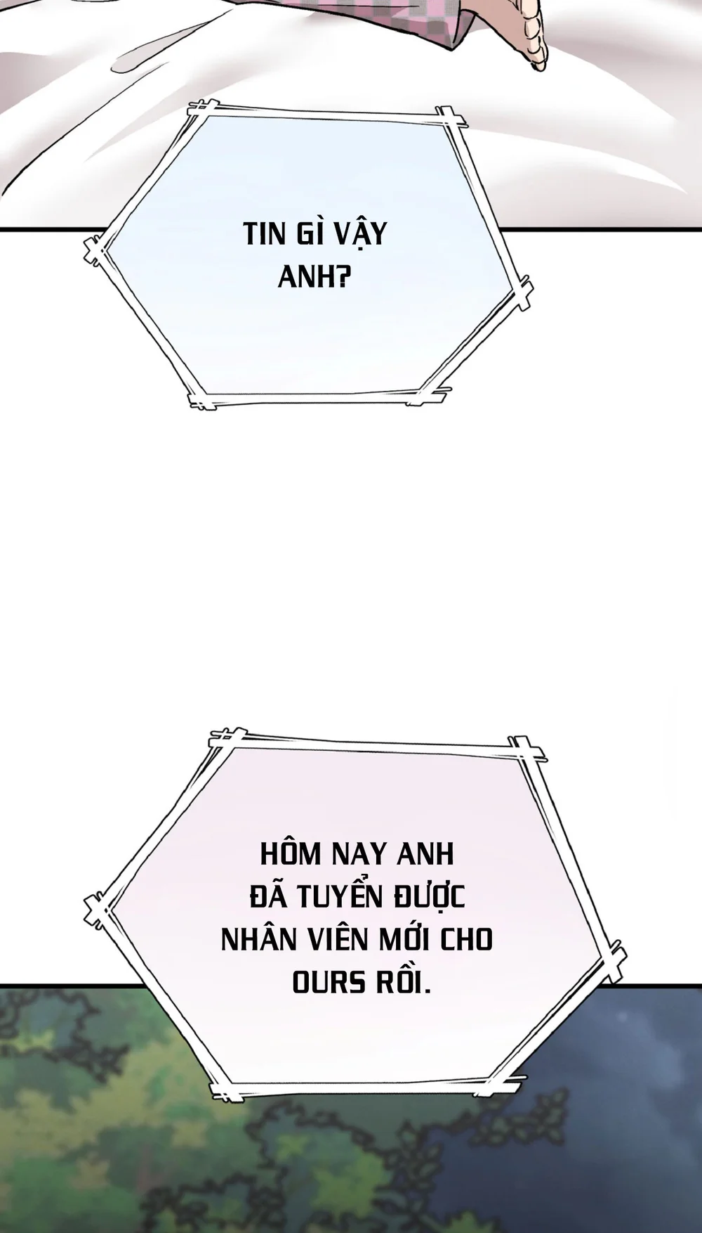 Trang 90