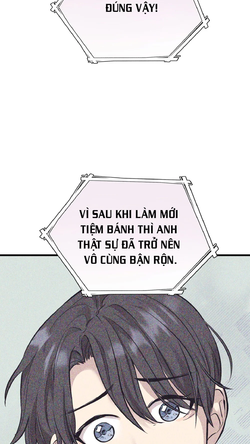 Trang 93