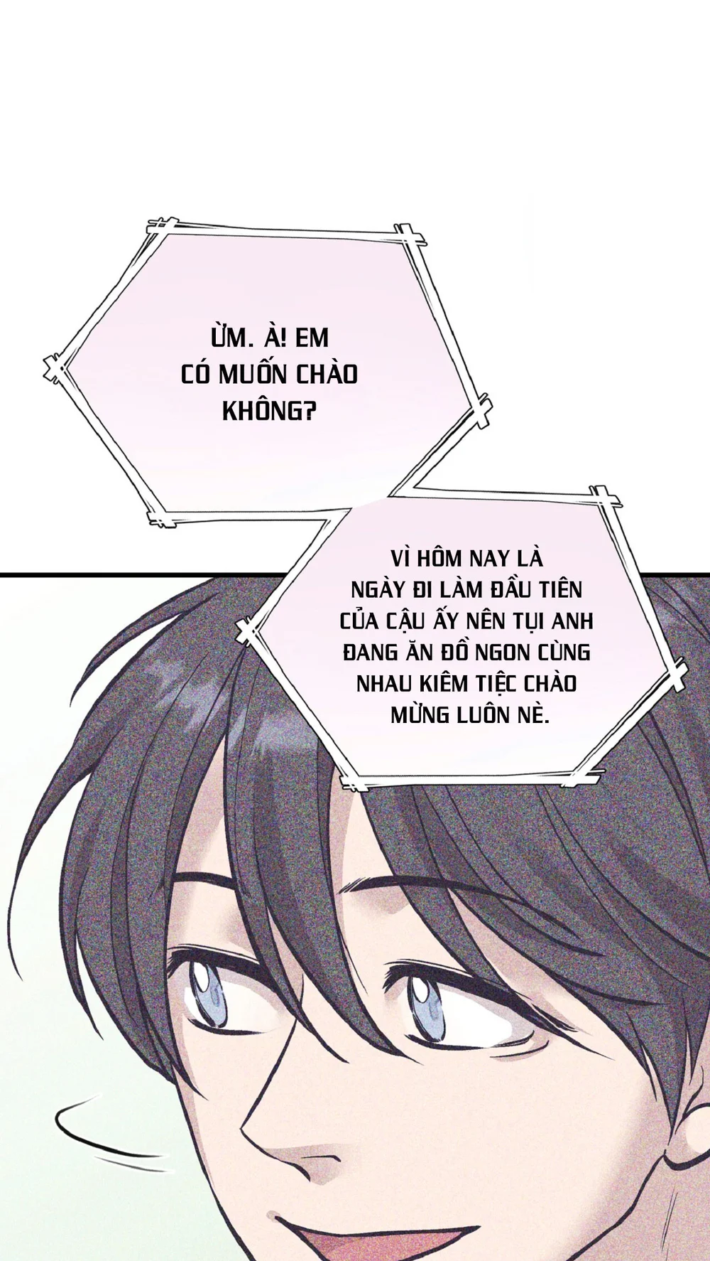 Trang 96