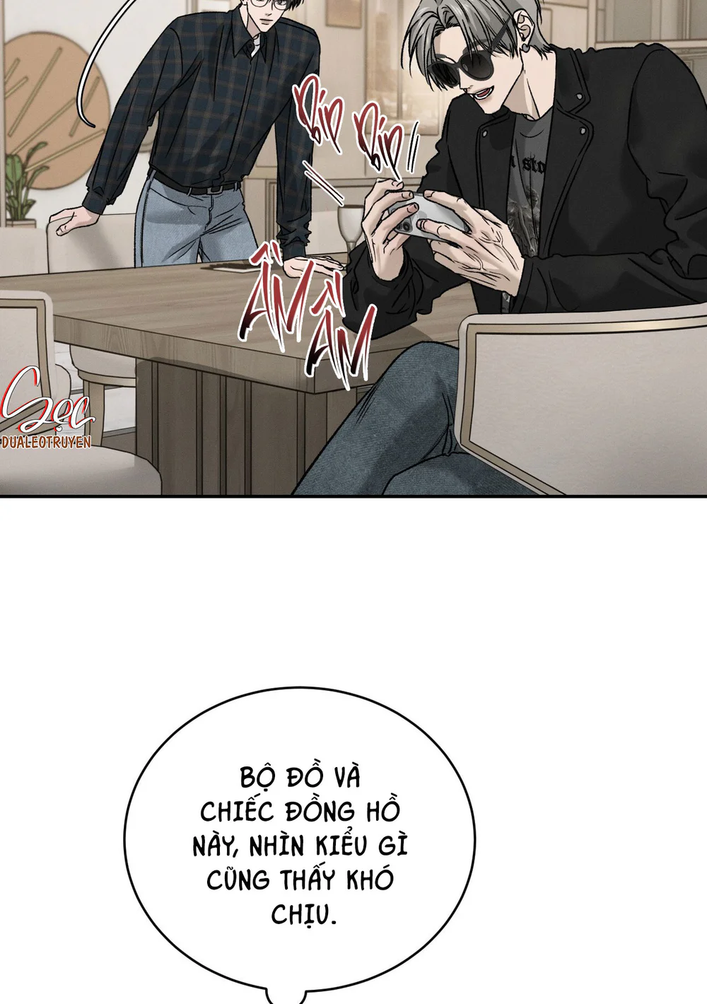 Trang 13