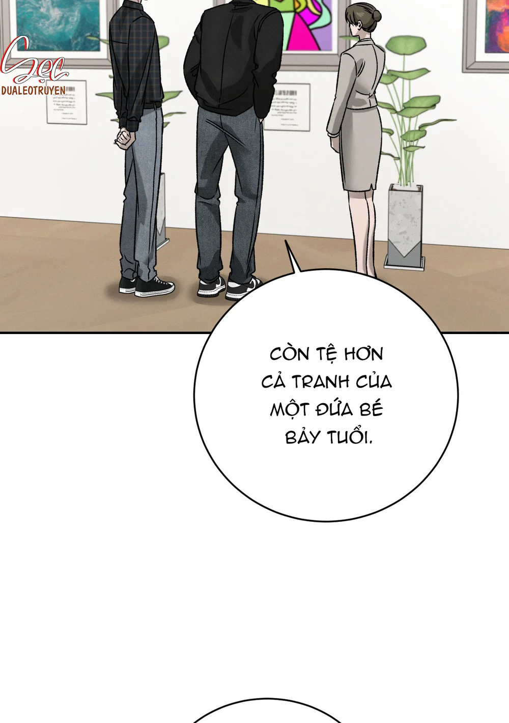 Trang 59