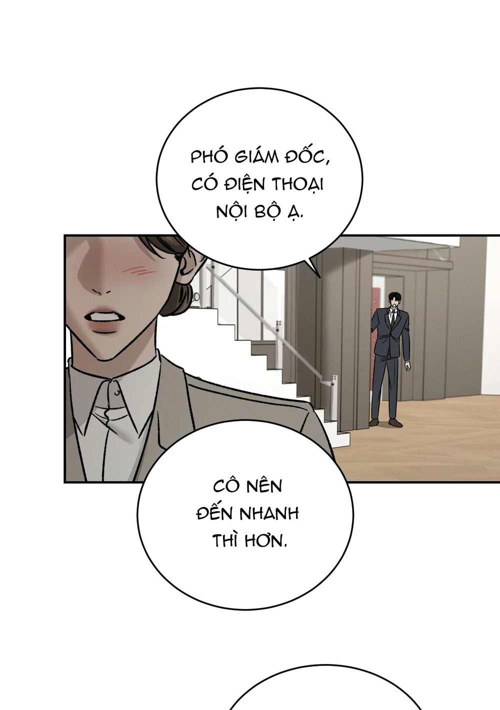 Trang 64