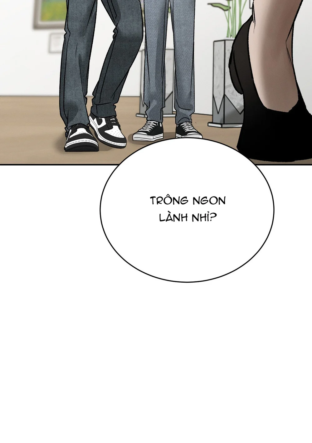 Trang 67