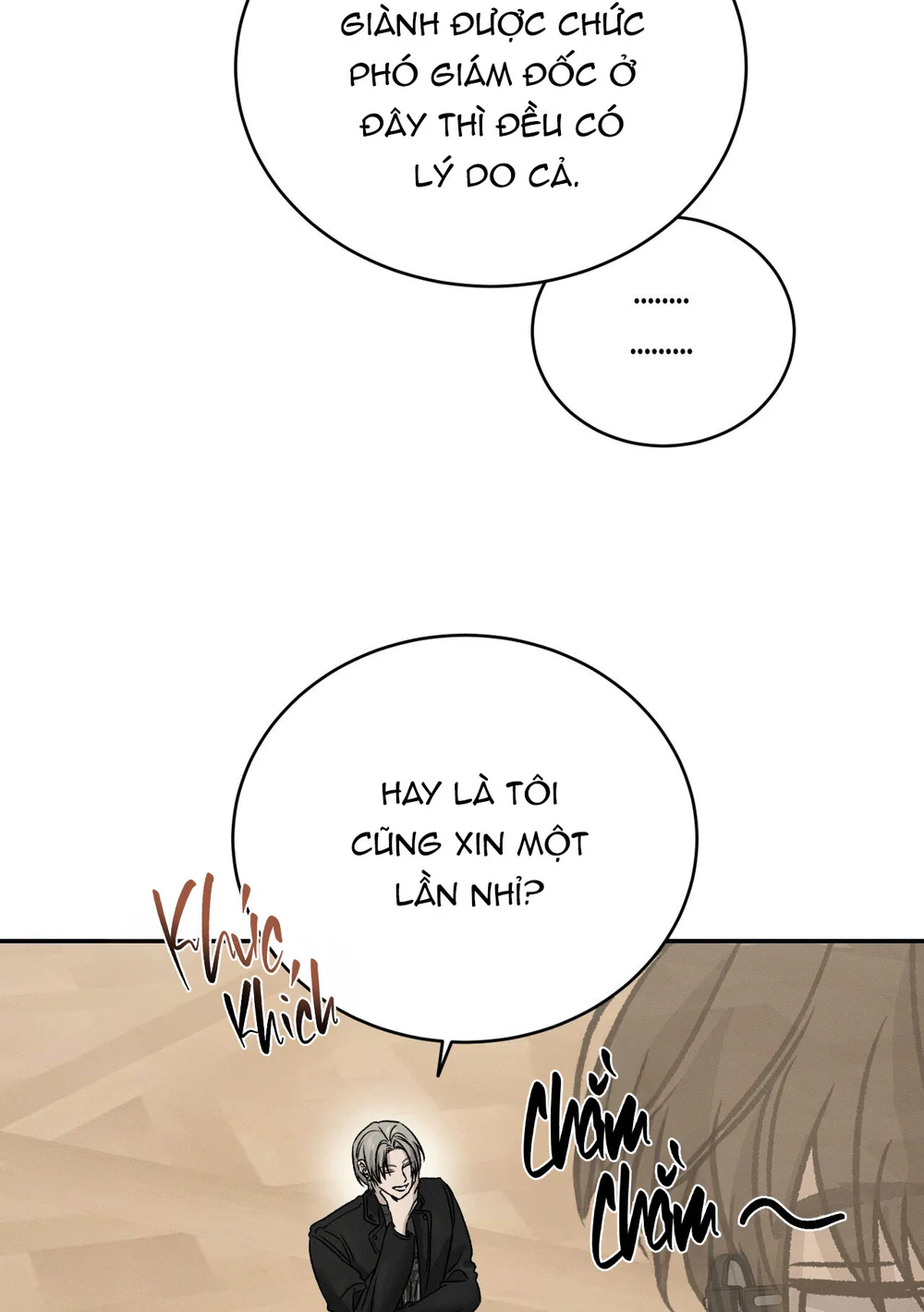 Trang 69