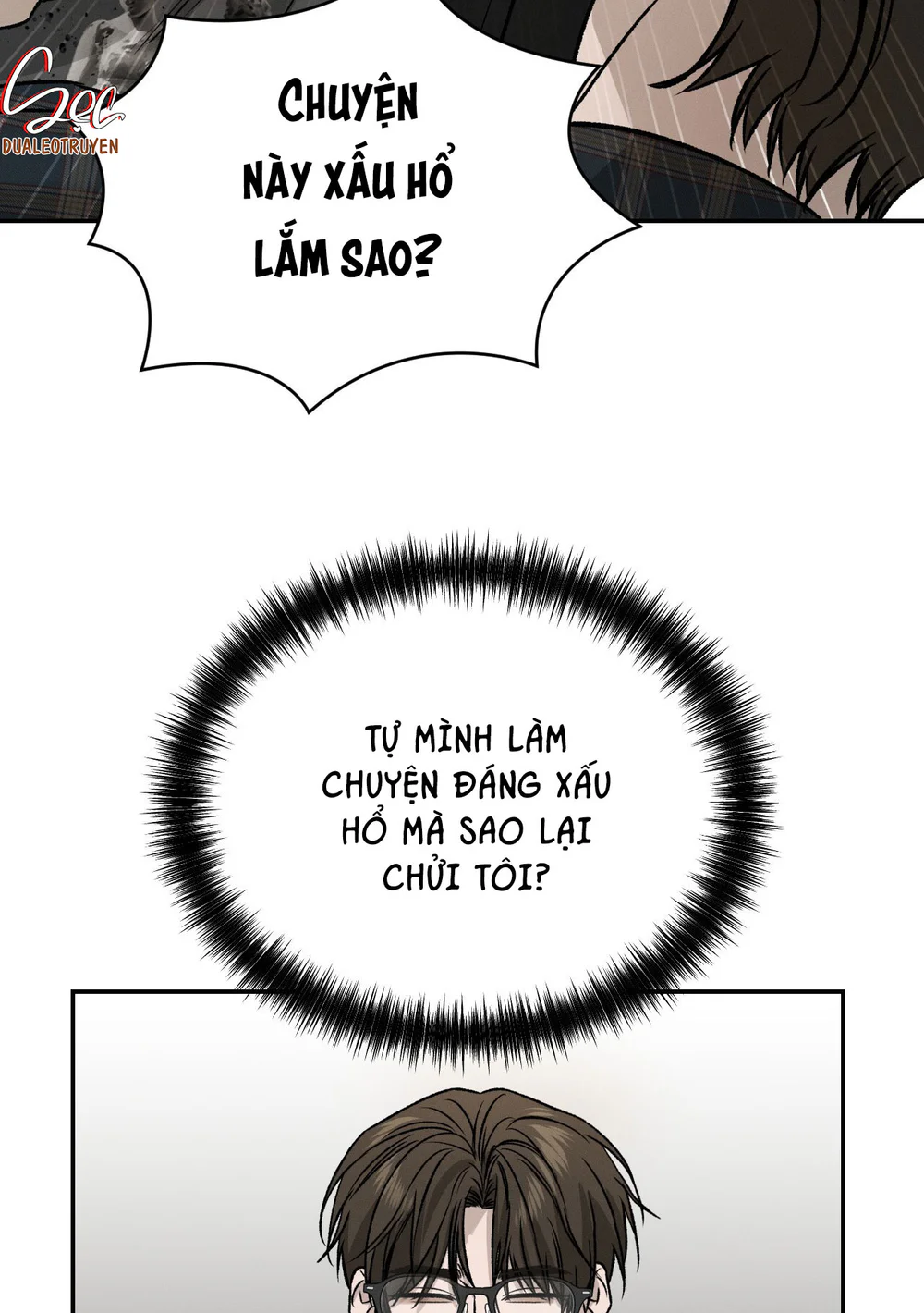 Trang 72