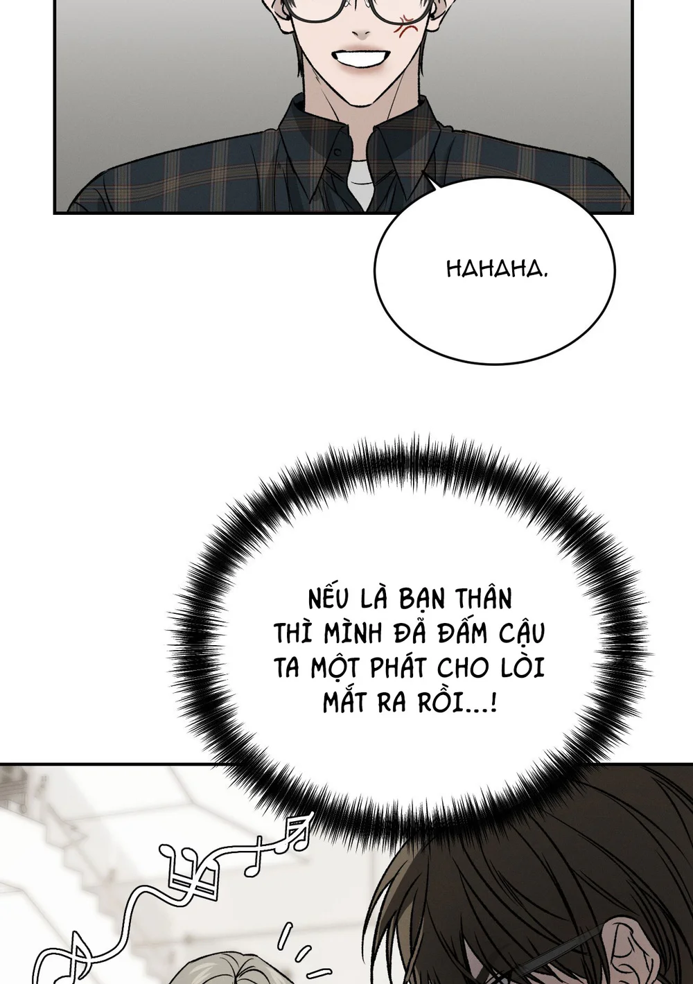 Trang 73