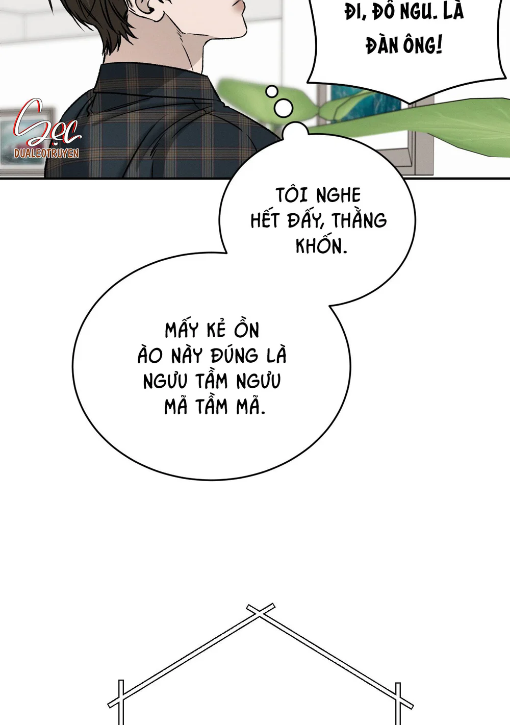 Trang 77