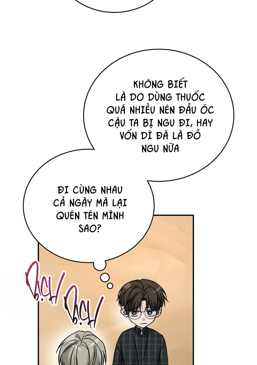Trang 83