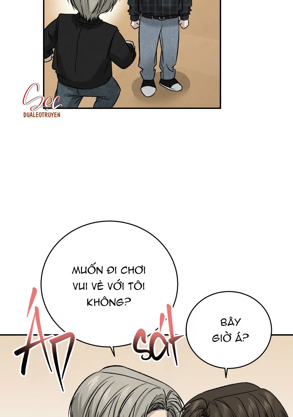 Trang 84