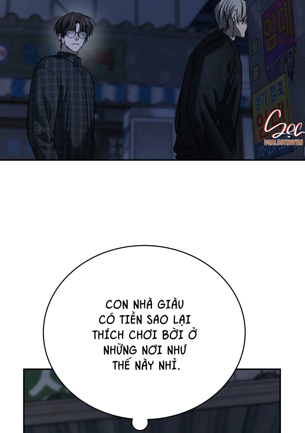 Trang 95