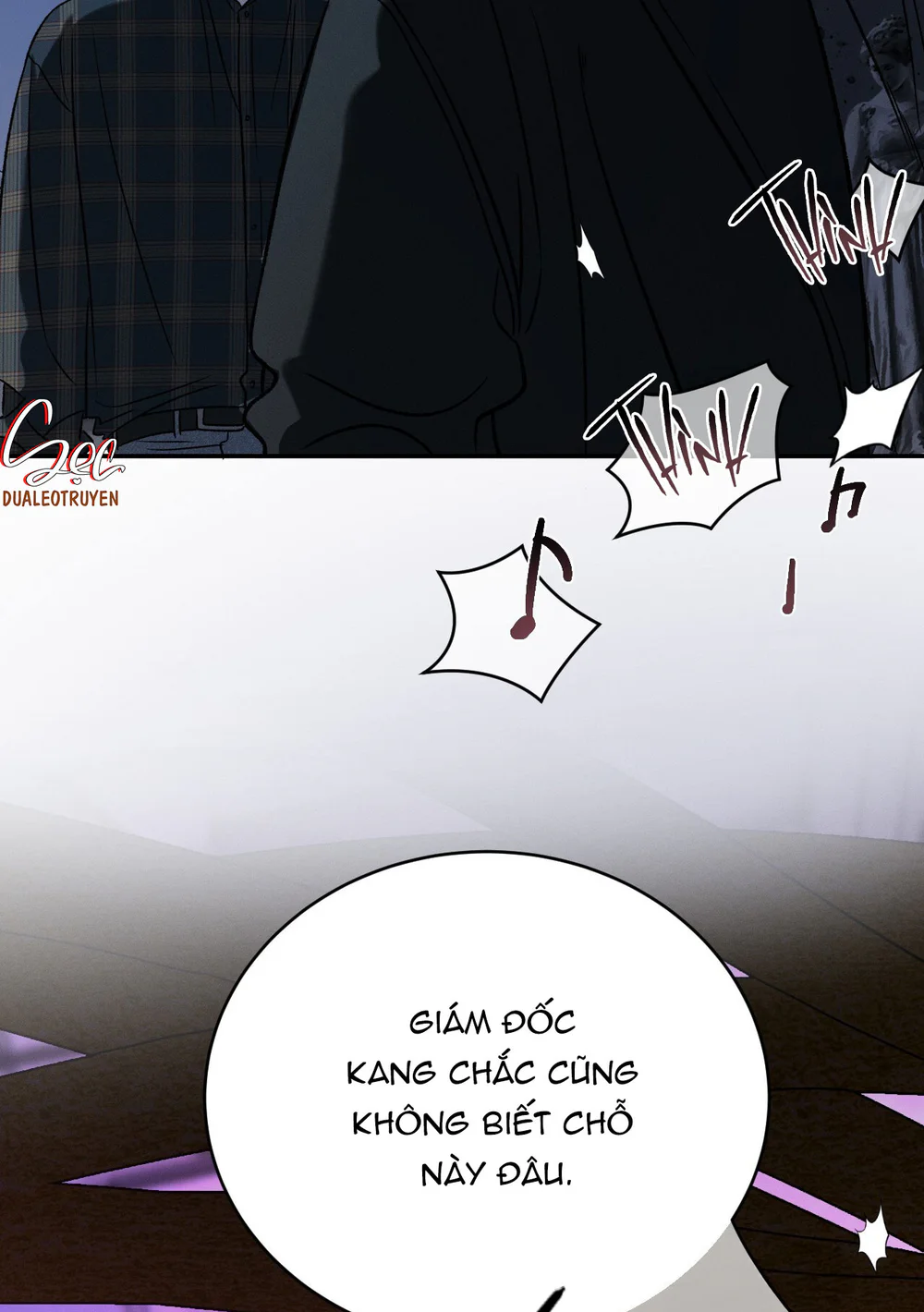 Trang 103